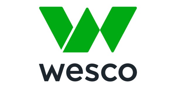 Wesco