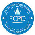 FCPD
