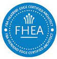 FHEA Cert