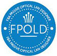 FPOLD