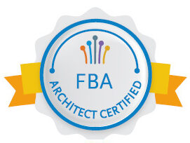 Architect Certification LATAM