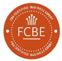 FCBE cert