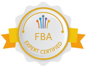Expert Certified