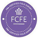FCFE Cert