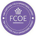 FCOE Cert