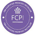 FCPI Cert
