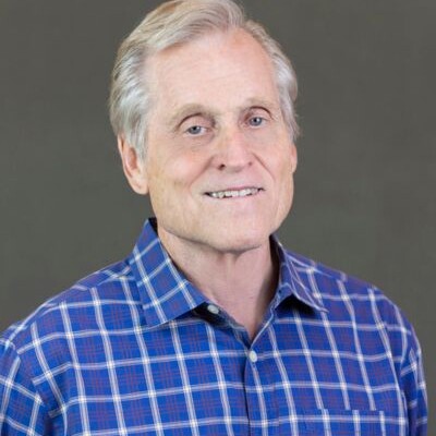 Michael Render
