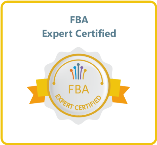 expert certificate LATAM